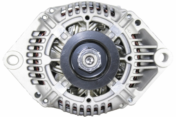 Alternator (4-2097)