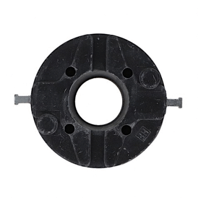 Slip Ring, alternator