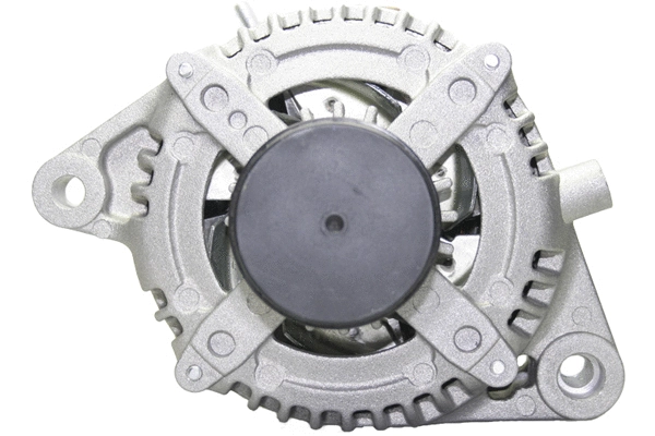 Alternator (4-0286)