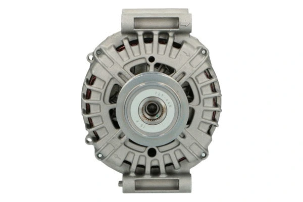 Alternator (4-2117)