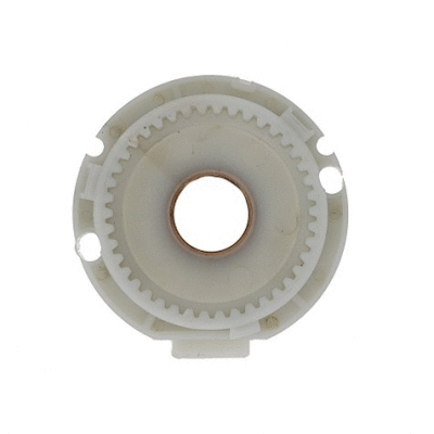 Ring Gear, planetary gearbox (starter)