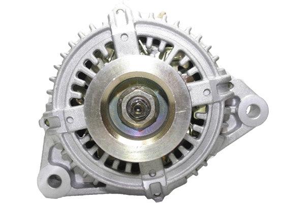 Alternator (4-1890)