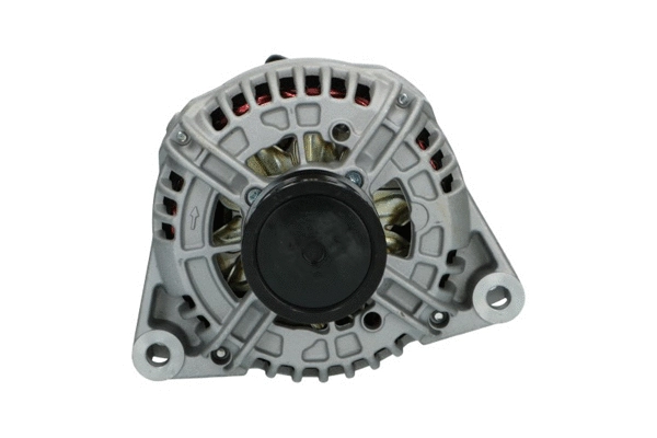 Alternator (4-0916)