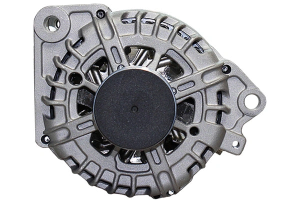 Alternator (4-1455)