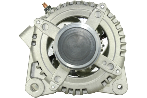 Alternator (4-1129)
