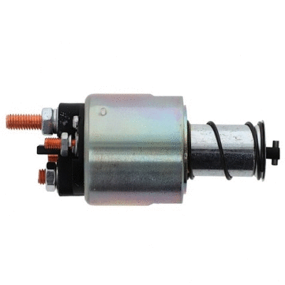 Solenoid Switch, starter (23-0086)
