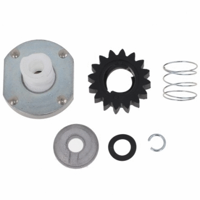 Freewheel Gear, starter (22-0105)