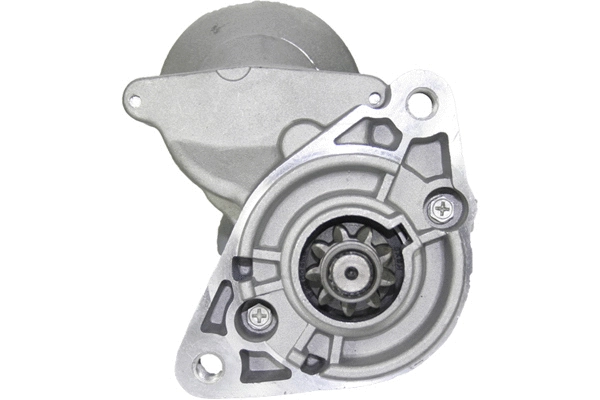 Starter (2-0889)