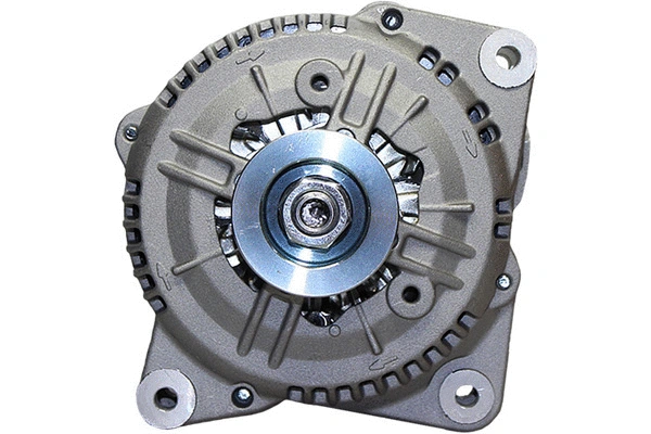 Alternator (4-0841)