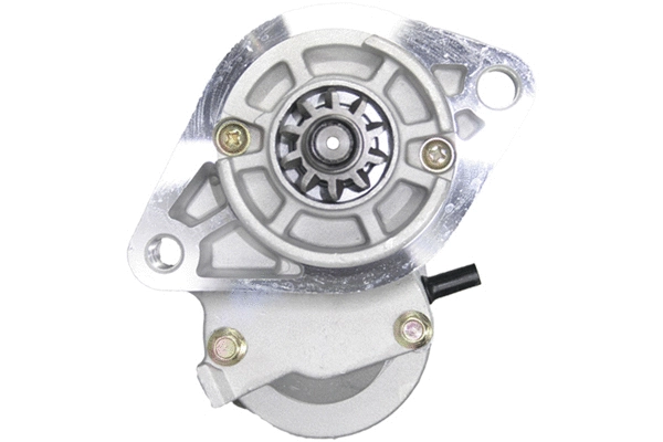 Starter (2-0103)