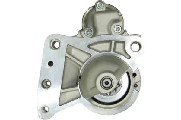 Starter (2-0801)