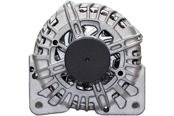 Alternator (4-0748)