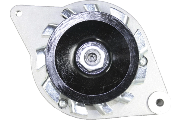 Alternator (4-0070)