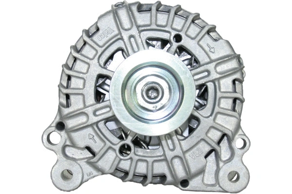 Alternator (4-2113)