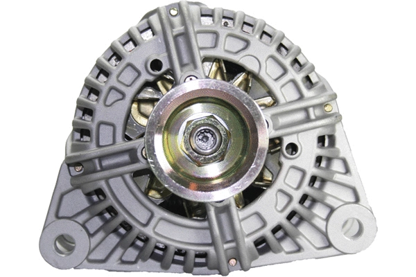 Alternator (4-1031)
