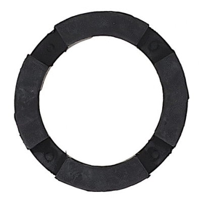 Ring Gear, planetary gearbox (starter) (24-0140)