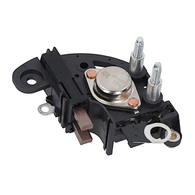 Alternator Regulator (42-0020)