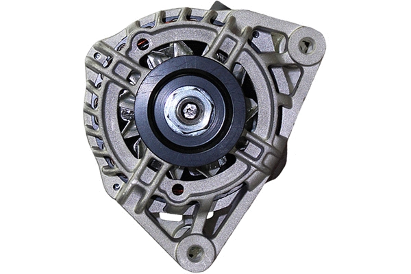 Alternator (4-1512)