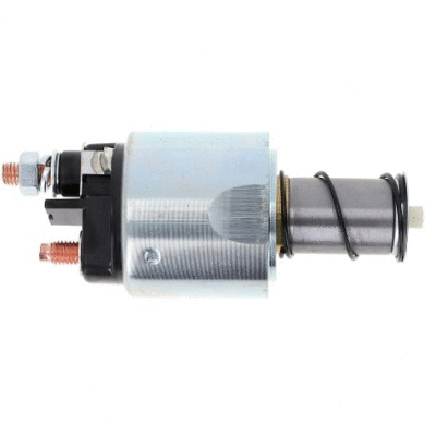Solenoid Switch, starter (23-0056)
