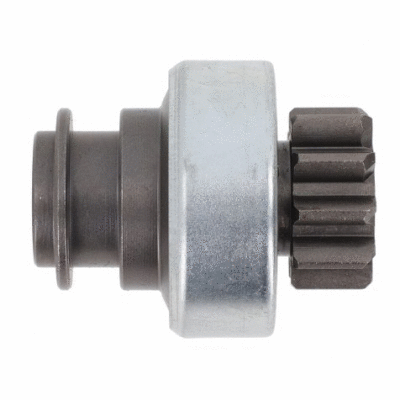 Freewheel Gear, starter (22-0076)