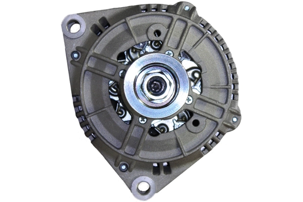 Alternator (4-0975)