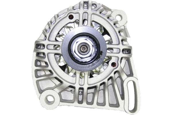 Alternator (4-0103)