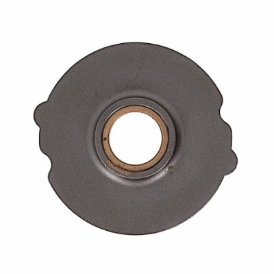 Ring Gear, planetary gearbox (starter)