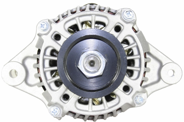Alternator (4-0325)