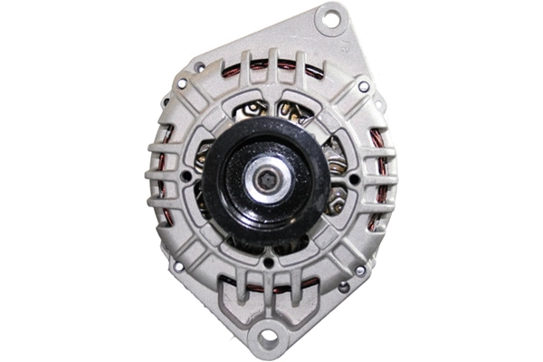 Alternator (4-0018)