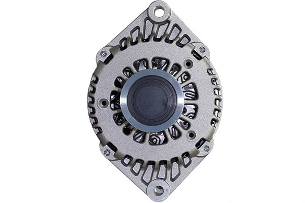 Alternator (4-0233)