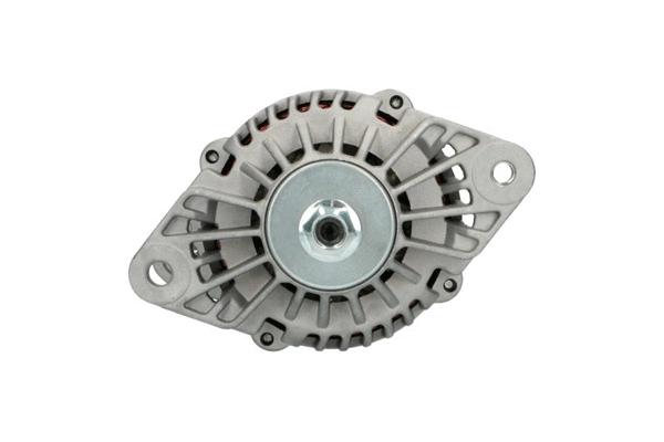 Alternator (4-0851)