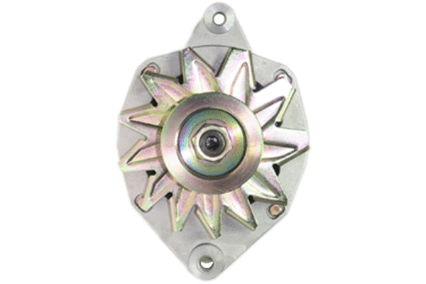 Alternator (4-0963)