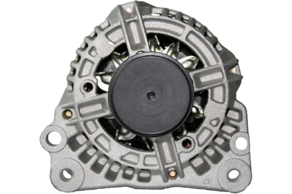 Alternator (4-1349)