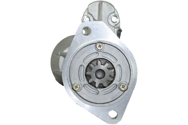 Starter (2-0454)