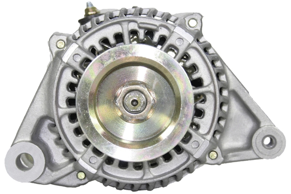Alternator (4-1904)