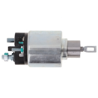 Solenoid Switch, starter (23-0067)