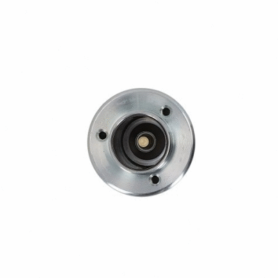 Solenoid Switch, starter