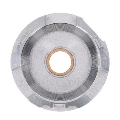 Ring Gear, planetary gearbox (starter) (24-0033)