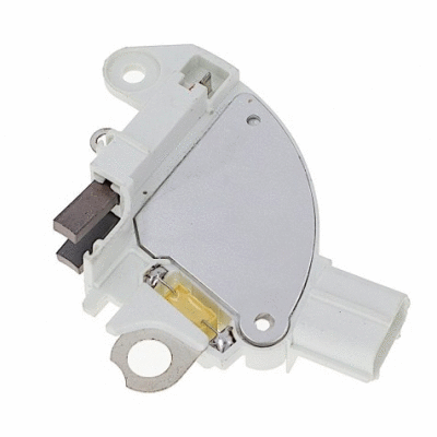 Alternator Regulator (42-0004)