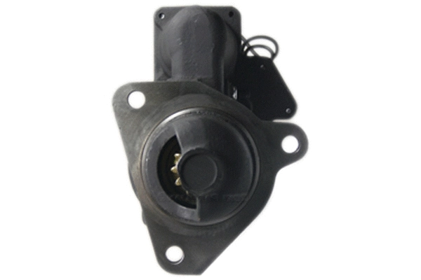 Starter (2-0752)