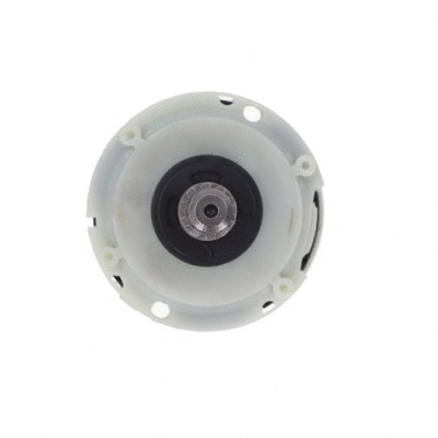 Ring Gear, planetary gearbox (starter)