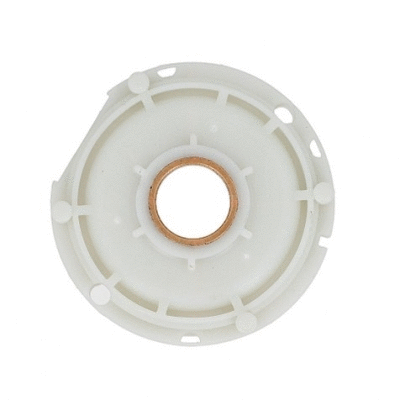 Ring Gear, planetary gearbox (starter) (24-0027)
