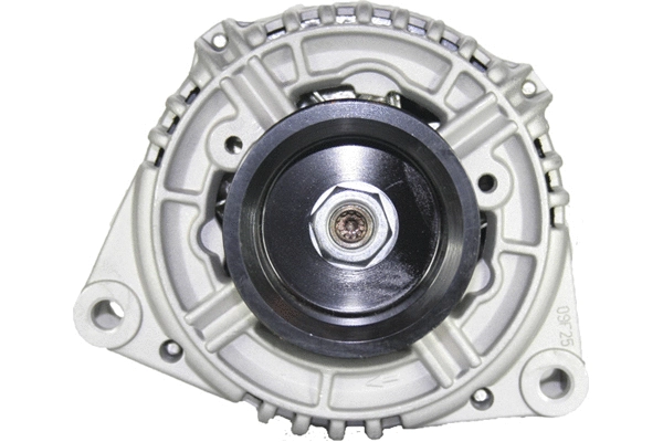 Alternator (4-0283)