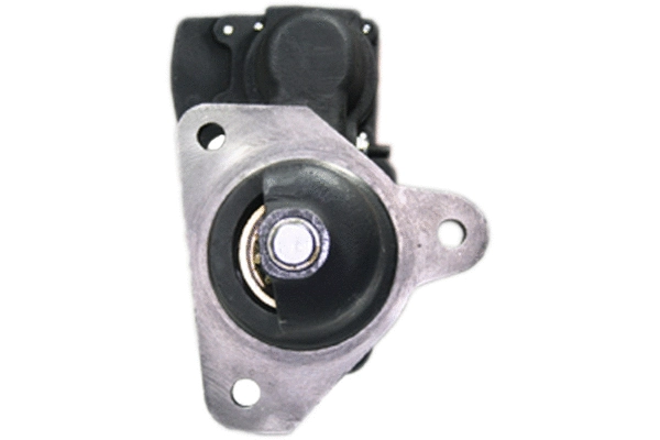Starter (2-0958)