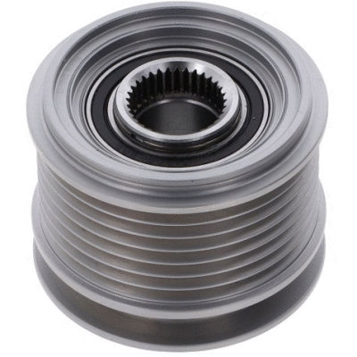 Alternator Freewheel Clutch (41-0052)