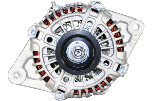 Alternator (4-0218)