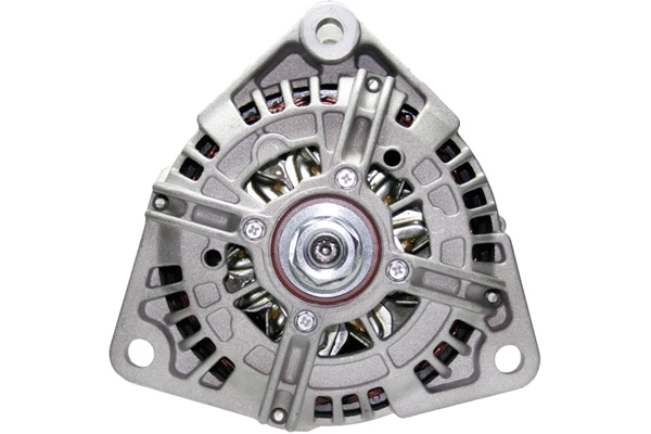 Alternator (4-0978)