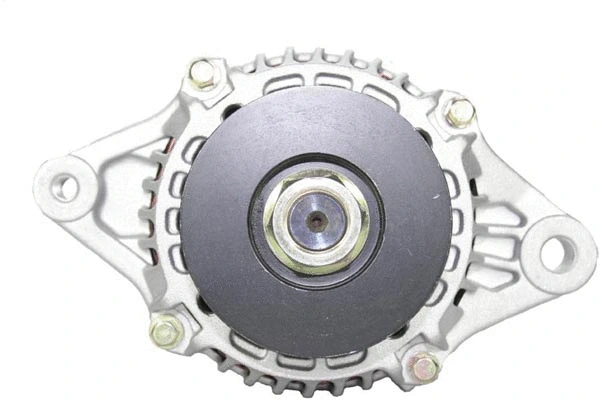 Alternator (4-0419)