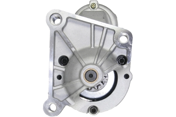 Starter (2-0102)