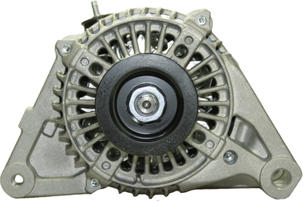 Alternator (4-1427)